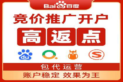 打造品牌影响力：百度竞价代理实战案例精选